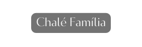 Chalé Família