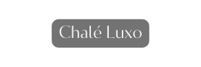 Chalé Luxo