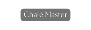 Chalé Master